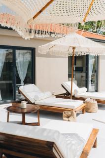 NEW!!! Maison Mandri with Private Pool - Marasi - 6