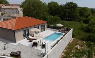 NEW!!! Maison Mandri with Private Pool - Marasi - 7