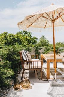NEW!!! Maison Mandri with Private Pool - Marasi - 4