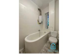 Boat Room - 12 Minutes to Gdańsk Old Town & Seaside - Gdańsk - 6