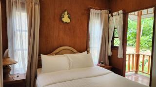 Fa Sunset Cottage - Hinkong - 9