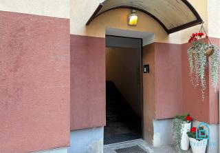 Boat Room - 12 Minutes to Gdańsk Old Town & Seaside - Gdańsk - 1