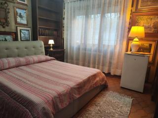 Gabri House - Lucca - 2