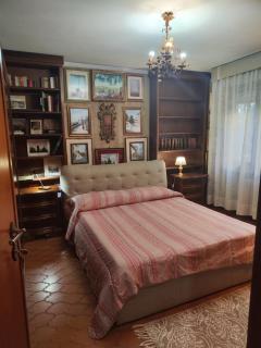 Gabri House - Lucca - 1