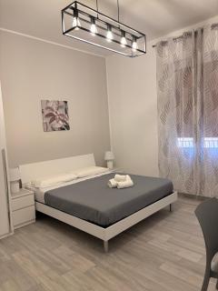 Valentina Apartments Trapani - 3