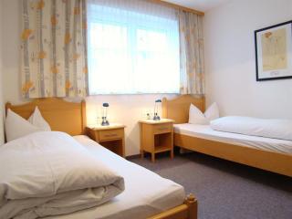 Ferienwohnung Rauchenwald - Mayrhofen - 3