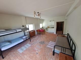 Gościniec Koćmierzów - 5