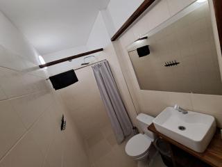 Gościniec Koćmierzów - 7