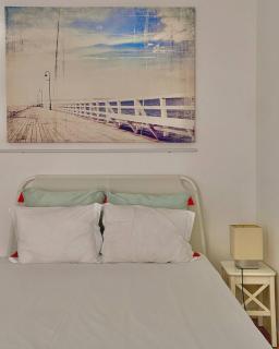 Saldanha Guest House - Lisbon - 7