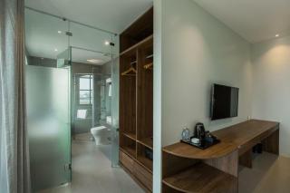 The Twin Hotel Hạ Long - Ha Long - 2