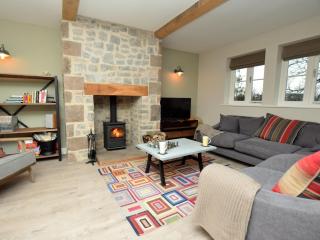 4 Bed in Brassington 47450 - Brassington - 9
