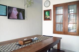 Omah Gerjen 29 - Yogyakarta - 8
