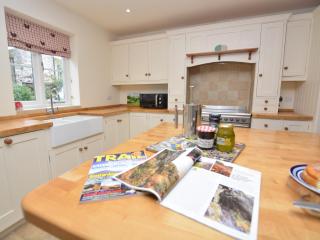 4 Bed in Brassington 47450 - Brassington - 6