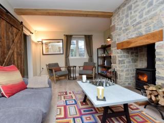 4 Bed in Brassington 47450 - Brassington - 4