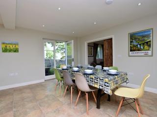 4 Bed in Brassington 47450 - Brassington - 1