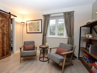 4 Bed in Brassington 47450 - Brassington - 2