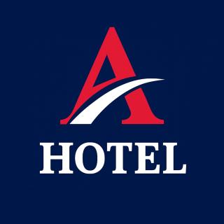 AHotel - Hanoi - 0