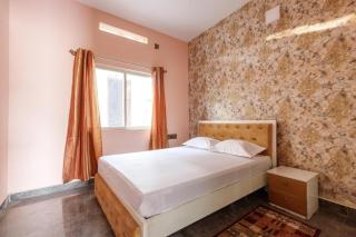 Villa Exotica by StayJade Private Pool Farmhouse - 2