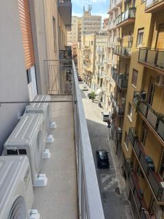 Valentina Apartments Trapani - Trapani - 4
