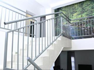 El-Gibbor Residence 1 - Ermelo - 7