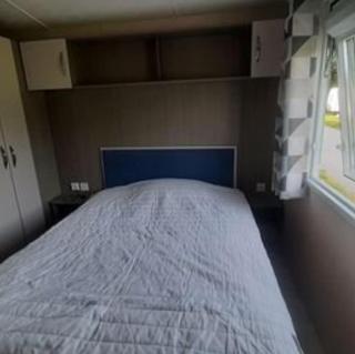 Mobil-Home de Matthieu & Elisa - Pont-Scorff - 3