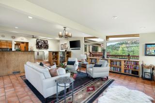 Manzanita - OMG Amazing Views Hot Tub Walking Distance To All Uptowns Restaurants Shops - Sedona - 6