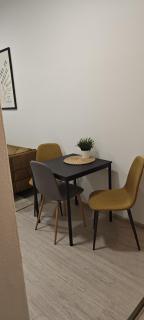 Apartmán Grébovka - Prague - 1
