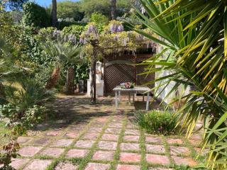 Approdo - Ortona - 9
