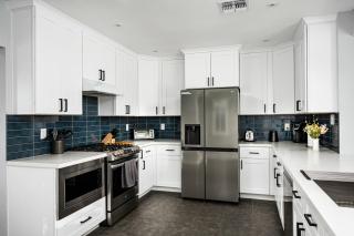 Cambridge by Porter Modern Home wHeated Pool Near El Dorado Park in Scottsdale - Scottsdale - 6