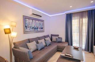 OASIS - Apartamento PALM Old Town - Benidorm - 7