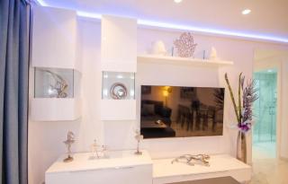 OASIS - Apartamento PALM Old Town - Benidorm - 1