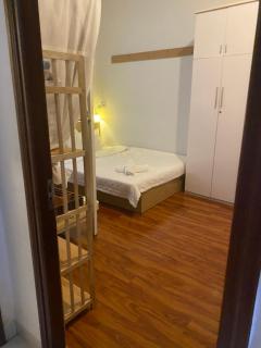 Lu Peaceful Homestay - Da Nang - 8
