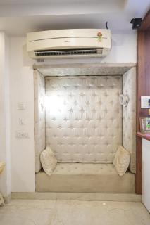 Eastern Elegance by JadeCaps3BHKAlipore - Calcutta - 8