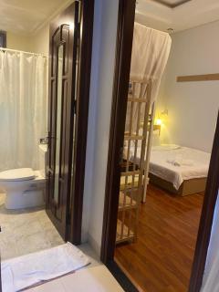 Lu Peaceful Homestay - Da Nang - 9