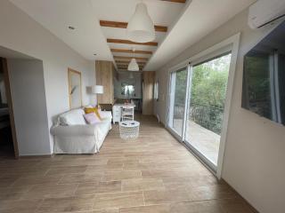 Ionian Home - Exanthia - 9
