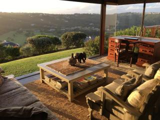 Manhattan Estates - Plettenberg Bay - Plettenberg Bay - 3