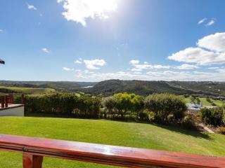 Manhattan Estates - Plettenberg Bay - Plettenberg Bay - 2