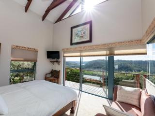 Manhattan Estates - Plettenberg Bay - Plettenberg Bay - 1