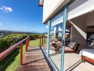 Manhattan Estates - Plettenberg Bay - Plettenberg Bay - 2