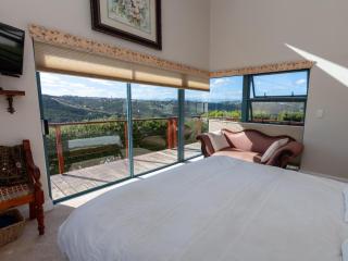 Manhattan Estates - Plettenberg Bay - Plettenberg Bay - 1