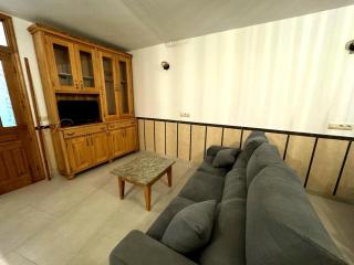 House 10 minutes from the Cathedral - Santiago de Compostela - 9