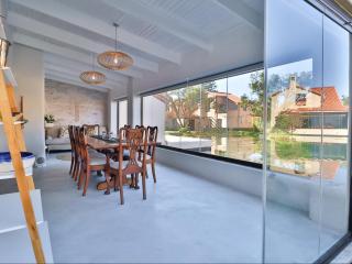 Manhattan Estates - Plettenberg Bay - Plettenbergbaai - 5
