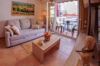 Apartamento Costera del Barco - Benidorm - 7