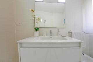 Apartamento Costera del Barco - Benidorm - 3