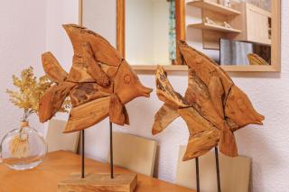 Apartamento Costera del Barco - Benidorm - 1