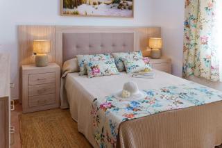 Apartamento Costera del Barco - Benidorm - 2