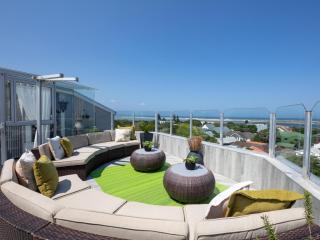 Manhattan Estates - Plettenberg Bay - Plettenbergbaai - 7