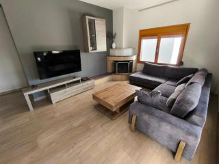 Coralia's house 2 - Nea Moudania - 5