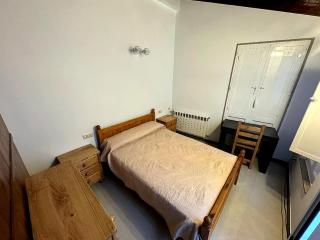 House 10 minutes from the Cathedral - Santiago de Compostela - 7