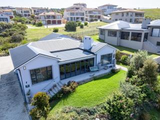 Manhattan Estates - Plettenberg Bay - Plettenbergbaai - 4